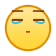 表情[liulei]-海鹰鹰击长空资源网