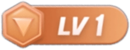 等级-LV1-海鹰鹰击长空资源网