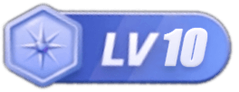 等级-LV10-海鹰鹰击长空资源网