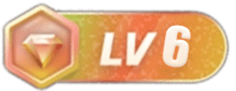 等级-LV6-海鹰鹰击长空资源网
