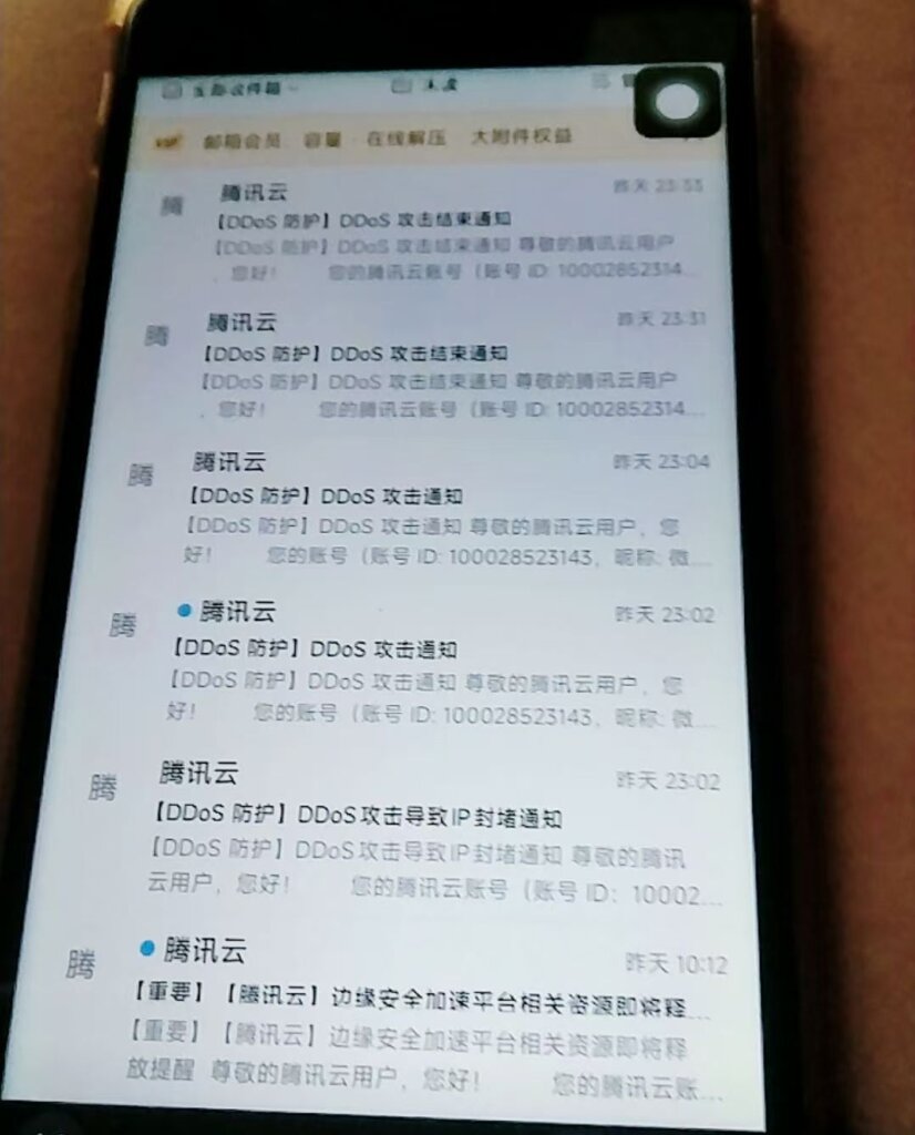 20250626104548174-微信图片_20250626104402_47