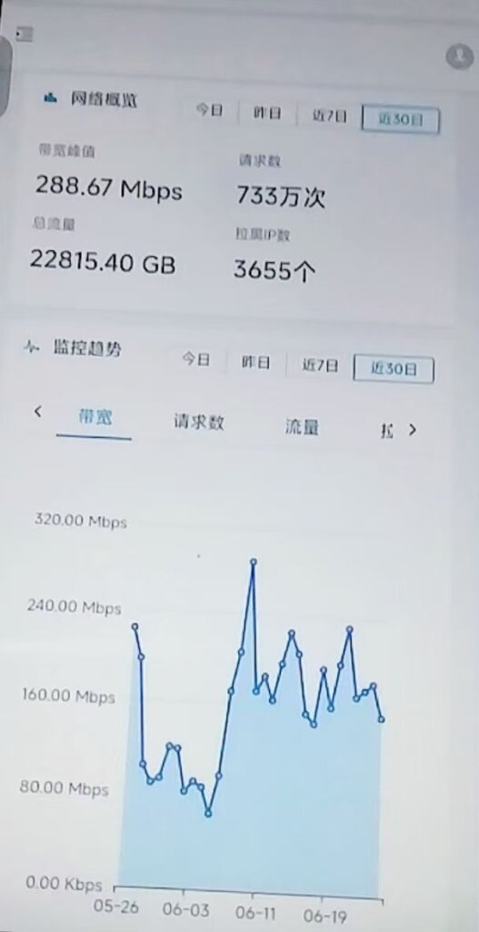 20250626104641328-微信图片_20250626104631_48