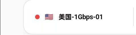 20250626104935600-微信图片_20250626104921_49