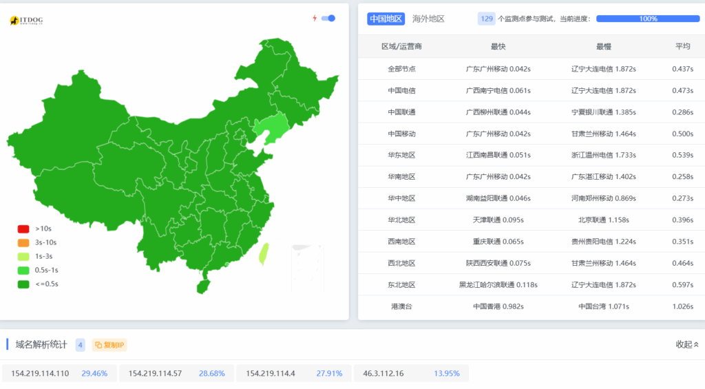 20250626105820450-屏幕截图 2025-06-26 105537