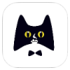 酷我音乐破解版.apk-海鹰鹰击长空资源网
