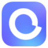 阿里云盘破解版【登录帐号就是VIP】.apk-海鹰鹰击长空资源网
