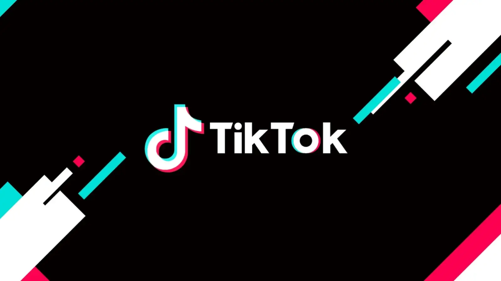 TikTok40.2.5去广告解除封锁免拔卡-海鹰鹰击长空资源网