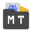 MT管理器永久会员-海鹰鹰击长空资源网