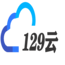 129云的头像-海鹰鹰击长空资源网