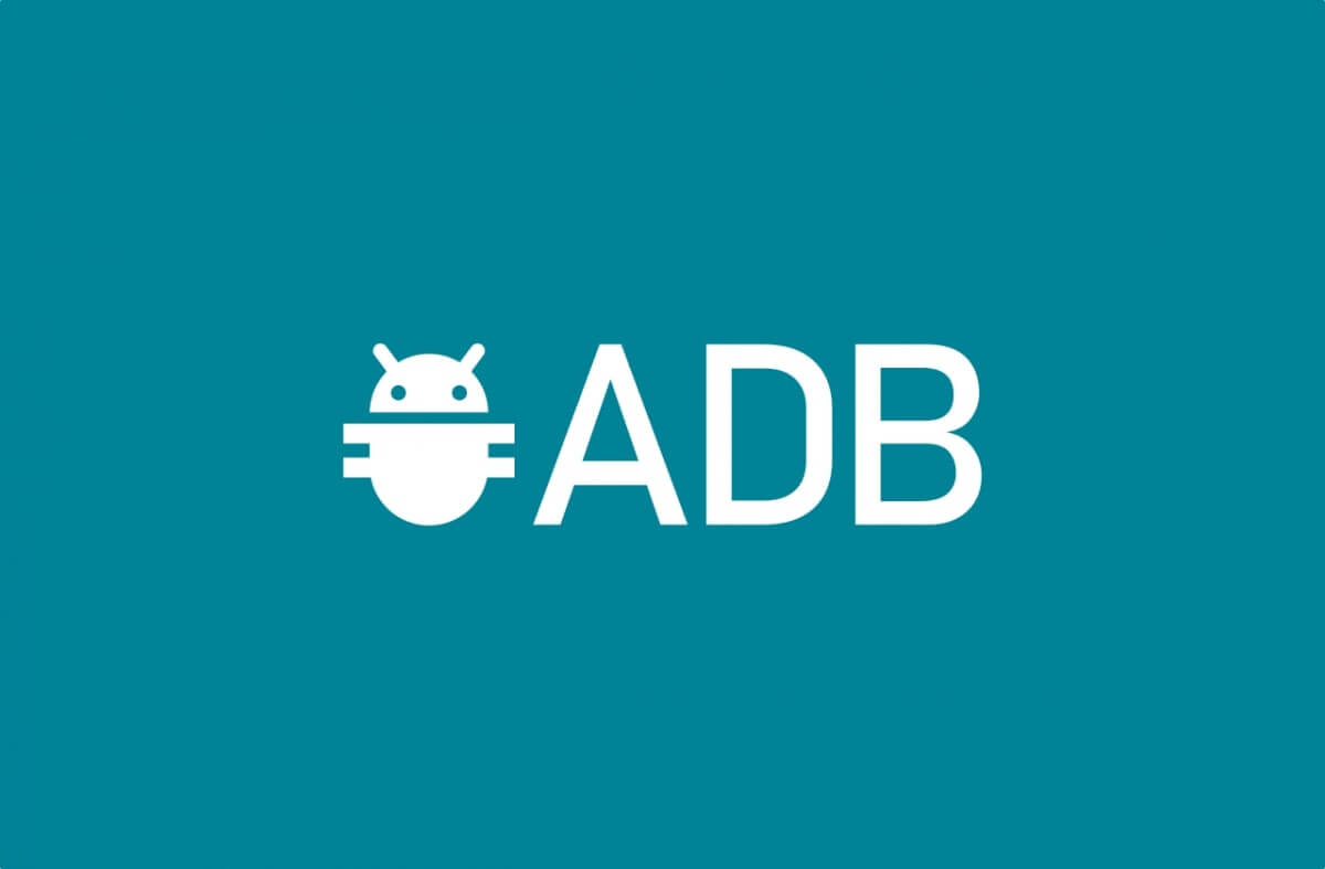 ADB命令大全-海鹰鹰击长空资源网