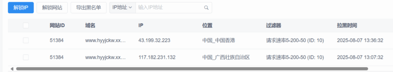 海鹰鹰击长空网8月服务器又被打了-海鹰鹰击长空资源网